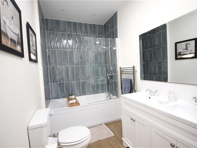 Picture 38